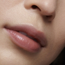 Sugar Lip Treatment Advanced Therapy - Sugar Advanced Therapy Lippenpflegebalsam