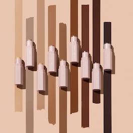 Match Stix Matte Skinstick - Matter Foundation Stick