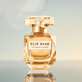  Le Parfum Lumière - Eau de Parfum
