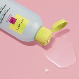 Super Glow Tonic - Erhellt + Belebt
