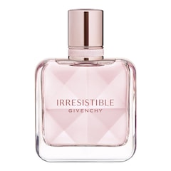 Irrésistible - Eau de Toilette, GIVENCHY