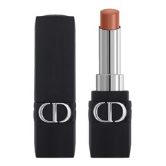 Rouge Dior Forever - Lippenstift, DIOR