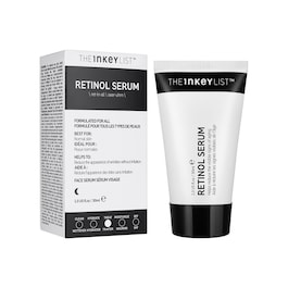 Retinol Pro-Aging Serum