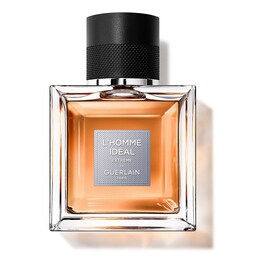 L'Homme Idéal Extrême - Eau de Parfum