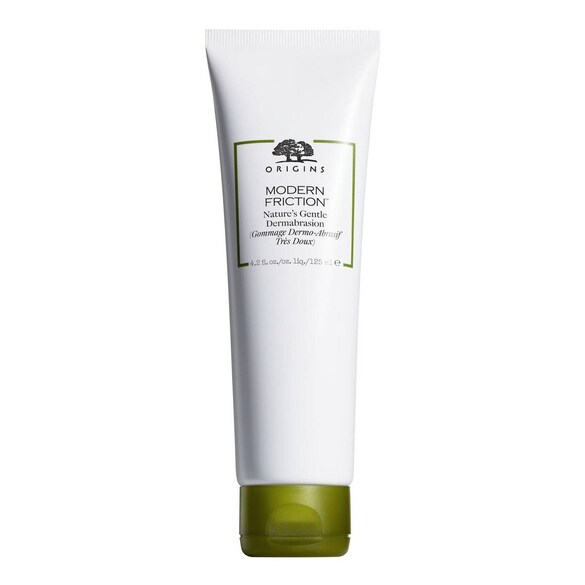 Modern Friction™ Nature's Gentle Peeling, ORIGINS
