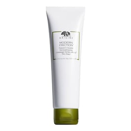 Modern Friction™ Nature's Gentle Peeling image