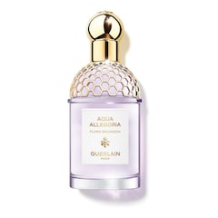 Aqua Allegoria Flora Salvaggia - Eau de Toilette, GUERLAIN