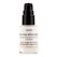 DAILY EYE BALM 15ML