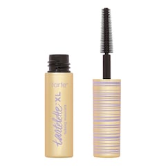Travel-size Tartlette™ XL Tubing Mascara - Mascara in Reisegröße, TARTE