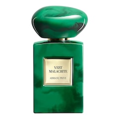 Privé Vert Malachite - Eau de Parfum, ARMANI