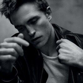Dior Homme - Cologne