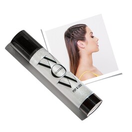 Pop and Lock Shellac - Revitalisierendes Serum