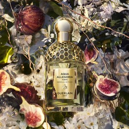 Aqua Allegoria Nerolia Vetiver - Eau de Parfum