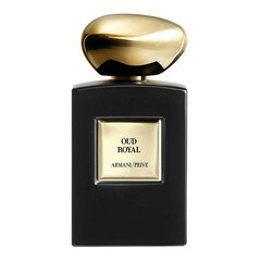 Privé Oud Royal - Eau de Parfum Intense, ARMANI