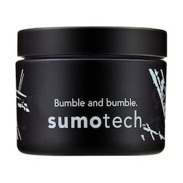 Sumotech Haarwachs