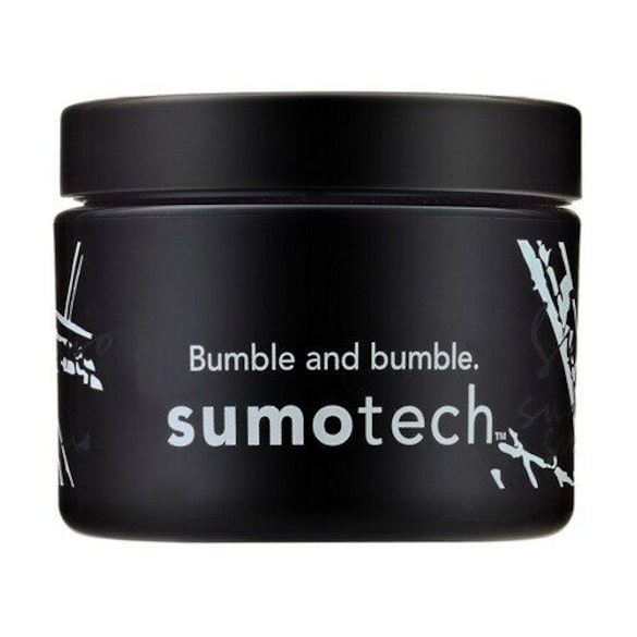 Sumotech Haarwachs, BUMBLE AND BUMBLE