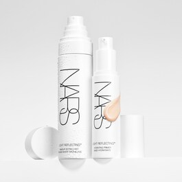 Light Reflecting™ Makeup Setting Mist - Make-up-Fixiernebel