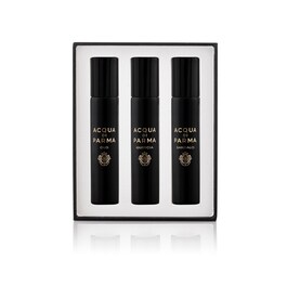 Signatures of the Sun Discovery Set - Eau de Parfum