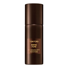 Enigmatic Woods Ebene Fume - Parfum, TOM FORD