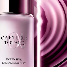Capture Totale - Intensive Essence Lotion