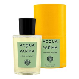 Colonia Futura - Eau de Cologne Fougère-aromatisch