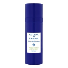 Blu Mediterraneo - Bergamotto di Calabria Body Lotion, ACQUA DI PARMA