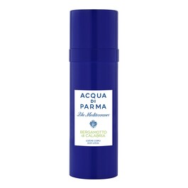 Blu Mediterraneo - Bergamotto di Calabria Body Lotion