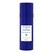 150 ml