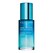 30 ml