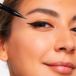 Perfect Strokes Eye Essentials - Set für die Augen