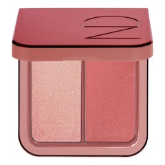 HY-BLUSH - Duo aus Creme-Rouge mit Wolkeneffekt, NATASHA DENONA