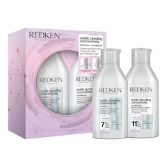 Acidic Bonding Concentrate Frühlingsset - intensive Reparatur, REDKEN