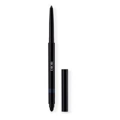 Diorshow Stylo - Wasserfester Eyeliner - 24 Stunden Halt - Intensive Farbe, DIOR