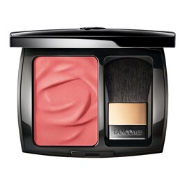Blush Subtil - Rouge Puder