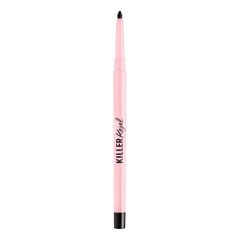 Killer Kajal - Eyeliner intense, TOO FACED