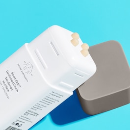 Sweet Pitti™ Deodorant Cream - Deo-Stick