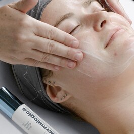 Pro-Collagen Banking Serum - Collagen Booster Serum
