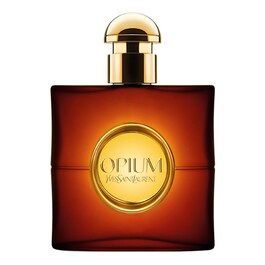 Opium Eau de Toilette