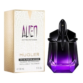 Alien Extraintense - Eau De Parfum 