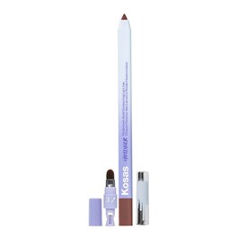 Hotliner - Lippenkonturenstift mit Hyaluronsäure image