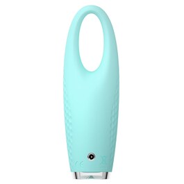 IRIS™ 2 - Augenmassagegerät