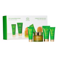 The Clean Dream Team Kit, TATA HARPER
