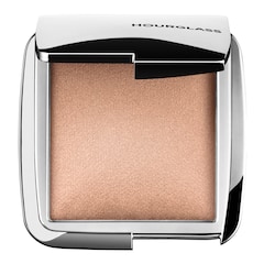 Ambient™ Strobe Lighting Puder, HOURGLASS