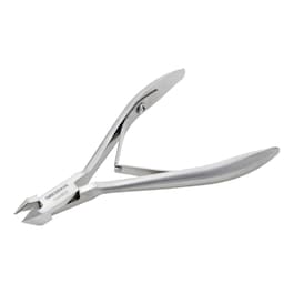Rockhard Cuticle Nipper - Nagelhautzange image