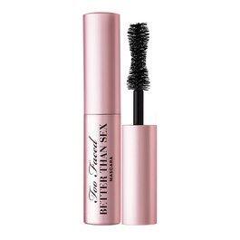 Better Than Sex Mascara Deluxe - Mini