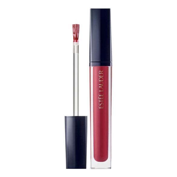 Pure Color Envy Gloss, EST&Eacute;E LAUDER