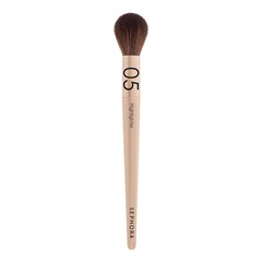Highlighter-Pinsel 05, SEPHORA COLLECTION