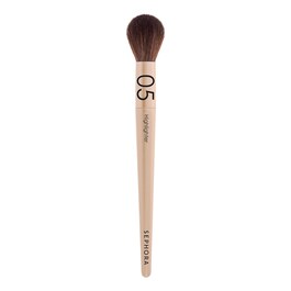 Highlighter Brush 05