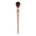 05 Pinceau Highlighter