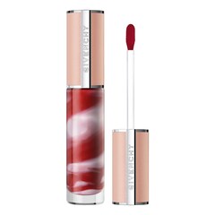 Le Rose Perfecto - Liquid Lip Balm, GIVENCHY